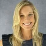 Profile picture of Ms. Brooks Roberts PT, MSR