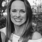 Profile picture of Ms. Connie Thomason OTR, CCVT