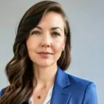 Profile picture of Dr. Meredith Drake PT, DPT, NCS