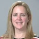 Profile picture of Ms. Keta Clark PT, GCS, CCVT
