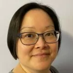 Profile picture of Ms. Victoria Lerner PT, MSPT