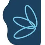 Profile picture of Dr. Morgan Kriz PT, DPT