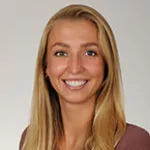 Profile picture of Dr. Nicole Ritter AuD, CCC-A