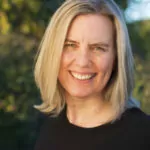 Profile picture of Ms. Marjolein Groenevelt