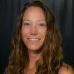 Profile picture of Dr. Elizabeth Wagner PT, DPT, CCVR