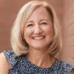 Profile picture of Charleston Dizzy Support Group