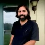Profile picture of Dr. Jarek Esarco DC, CACCP
