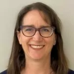 Profile picture of Dr. Lisa Eaton PT, DPT, OCS