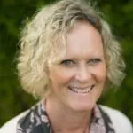 Profile picture of Mrs. Wendy Schoenewald PT, OCS