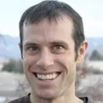 Profile picture of Dr. Brace Hayden DPT, OCS, CSCS