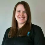 Profile picture of Dr. Lisa Brekke PT, DPT