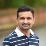 Profile picture of 