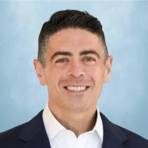 Dr. Bryce Applebaum