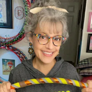 Geri McNiece