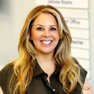 Kristy Carabello