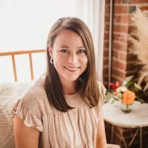 Dr. Liz Fuemmeler