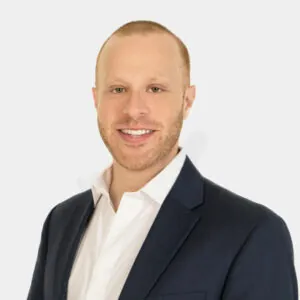 Glenn Schweitzer