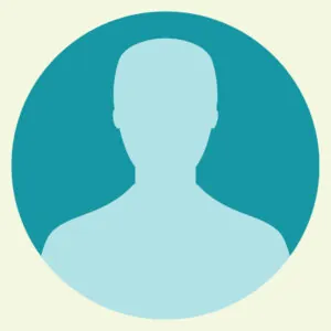 Photo not available at this time