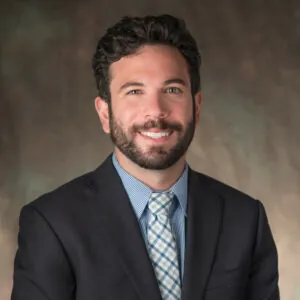 Jeff Sharon