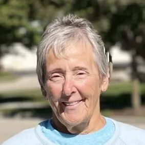 Pat Filipek