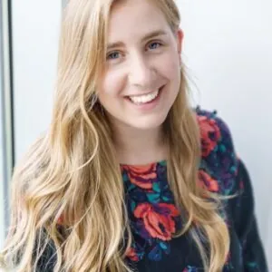 Sophie Krupp