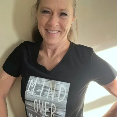Teena Hittie