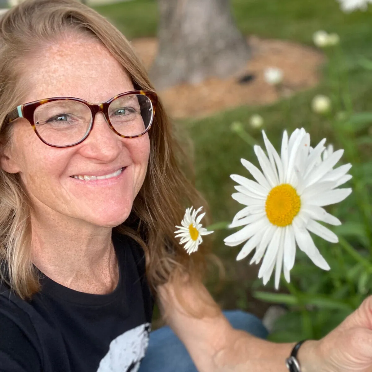 Untitled design (14)