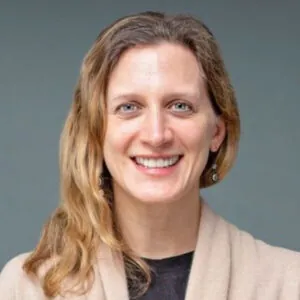 Joanna Wolfson
